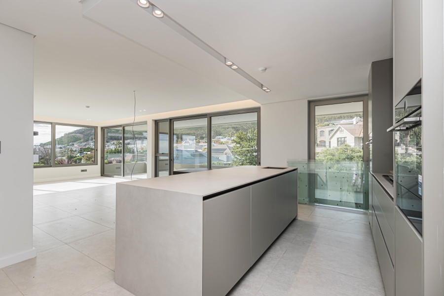 3 Bedroom Property for Sale in Fresnaye Western Cape
